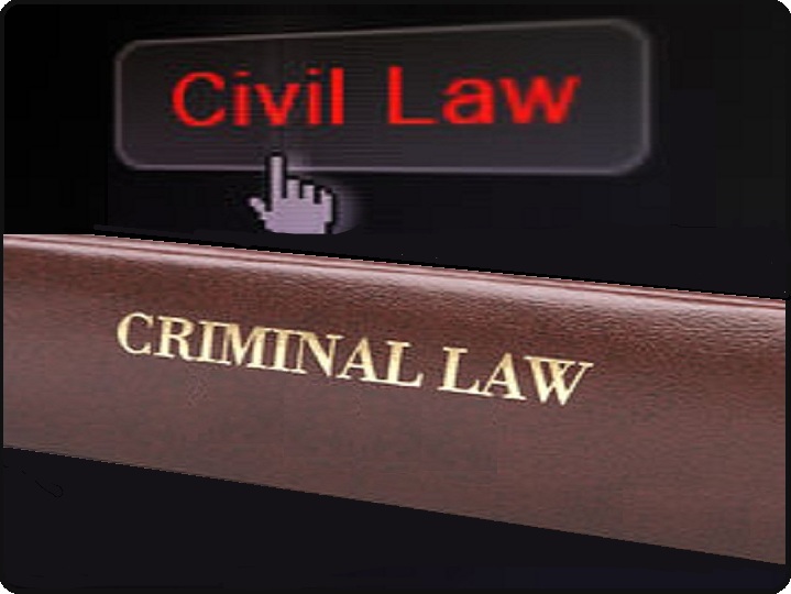 Civil Lawyer in Chennai Criminal Lawyer in Chennai