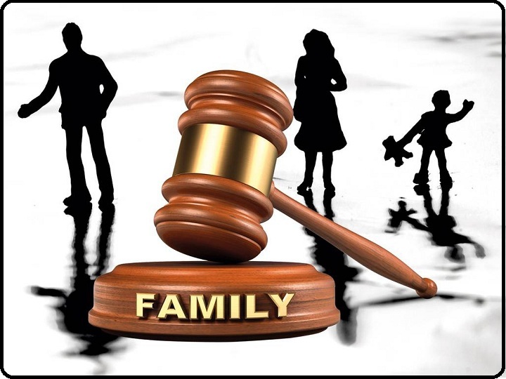 Family Law in Chennai